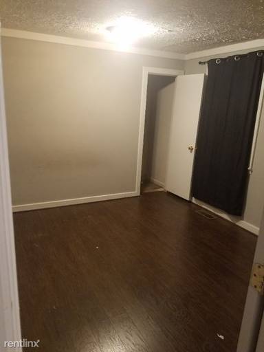 Main picture of 1008 Trice Dr