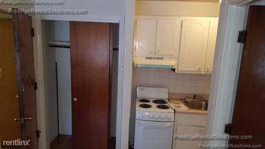 Main picture of 172 North Beacon St
