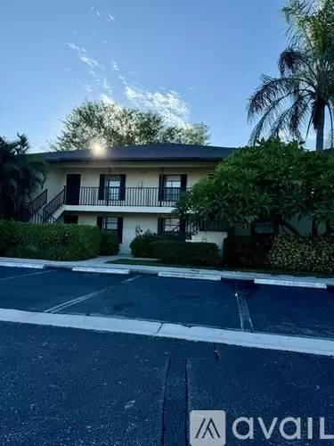 Main picture of 400 Misty Pines Cir