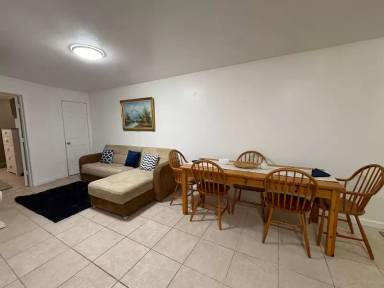 Main picture of 11945 190th St