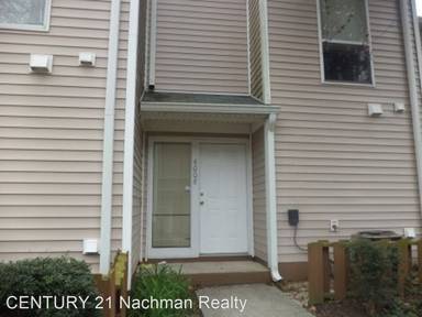 Main picture of 4008 Midlands Rd