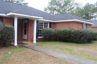 Main picture of 1207 Westwood Dr