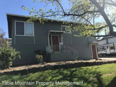 Main picture of 3475 Charlene Ave
