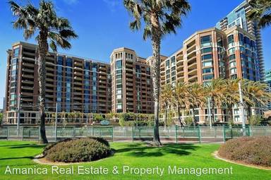 Main picture of CityFront Terrace