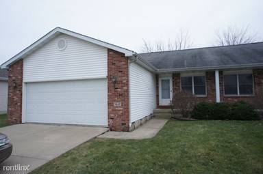 Main picture of 3827 Wexford Dr