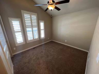 Main picture of 12729 Mission Meadow Dr