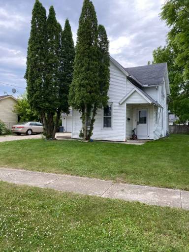 Main picture of 3117 Mero St