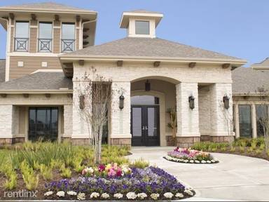 Main picture of Haven At Eldridge