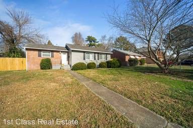 Main picture of 810 Bold St