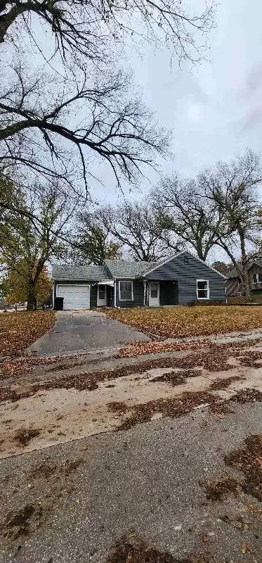 Main picture of 232 7th St