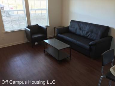 Main picture of Turner Townhomes
