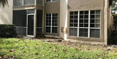Main picture of 4682 Pembrook Pl