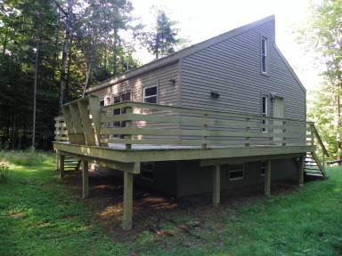 Main picture of 36 Briarcliff Cir