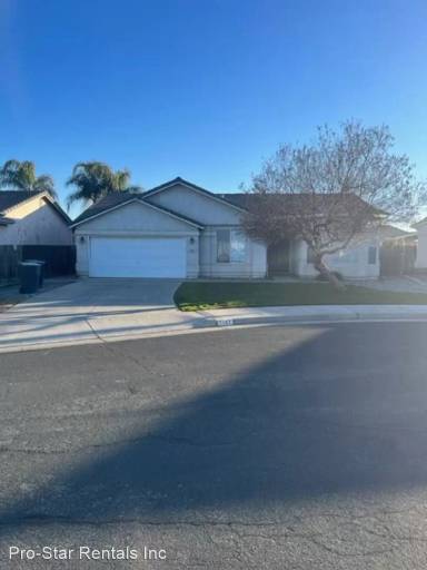 Main picture of 1147 W Northstar Dr