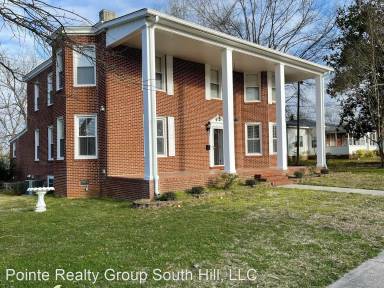 Main picture of 407 N Mecklenburg Ave