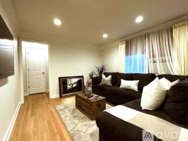 Main picture of 517 Brooklawn Ave