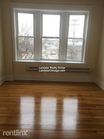 Main picture of 3034 N Ashland Ave