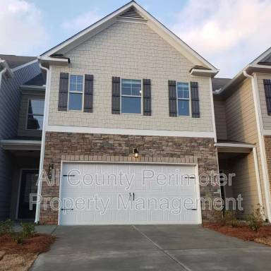 Main picture of 3808 Prospect Point Dr
