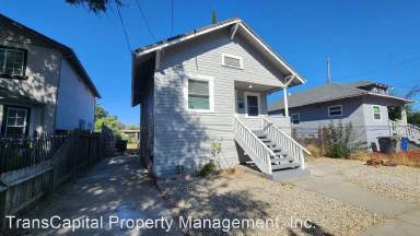 Main picture of 2810 42nd St