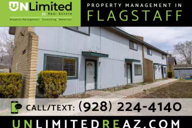 Main picture of 2104 N East St