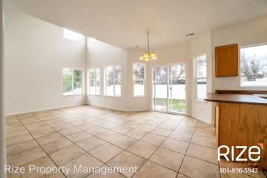 Main picture of 4619 S Valley Haven Ct