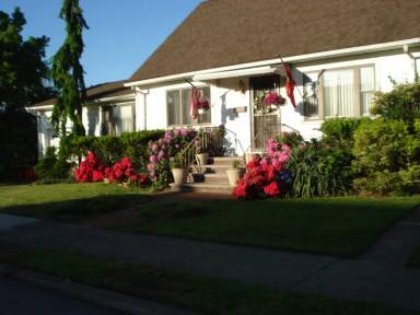 Main picture of 249 Paterson Ave