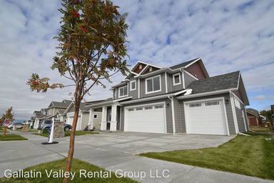 Main picture of 3400 S 23rd Ave