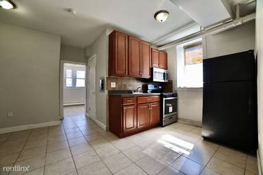 Main picture of 78 Congress St