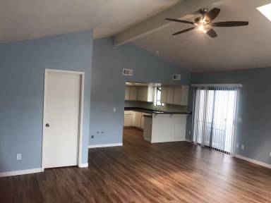 Main picture of 267 Ramona Ave