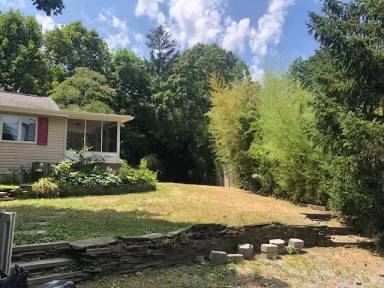 Main picture of 18 Erland Rd