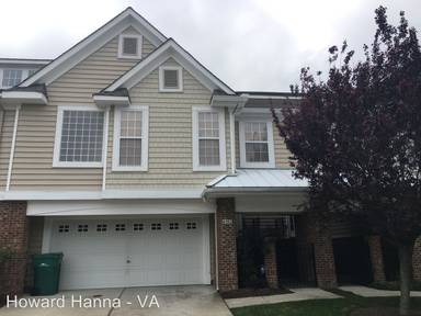 Main picture of 3053 Bay Shore Ln