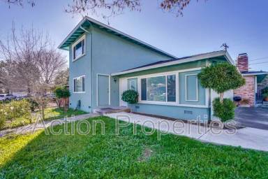 Main picture of 903 Suntree Ct
