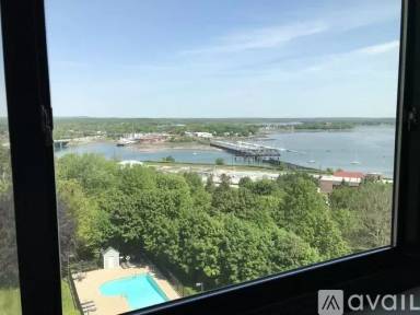 Main picture of 340 Eastern Promenade