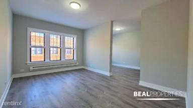 Main picture of 620-30 W Cornelia Ave