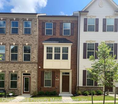 Main picture of 3009 Frayser Farm Rd