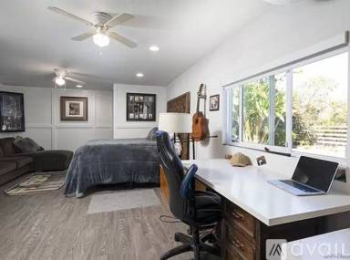 Main picture of 229 23rd St
