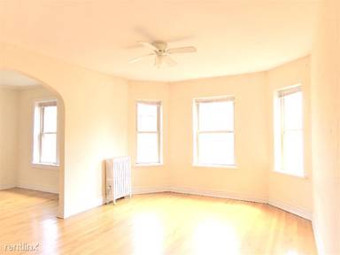 Main picture of 1432 W Farwell Ave