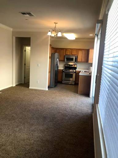 Main picture of 2360 Shining Star Way