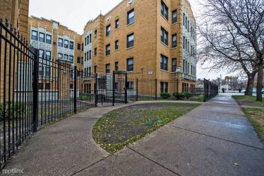 Main picture of 7316 S Jeffery Ave