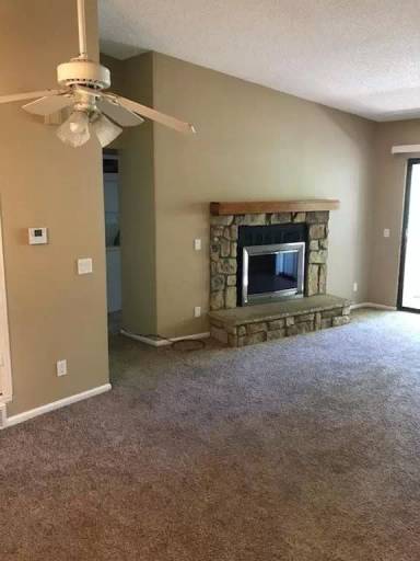 Main picture of 16051 E Alaska Pl