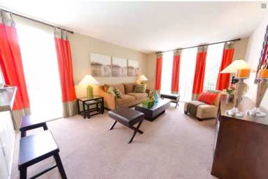Main picture of 4656 Wild Indigo St