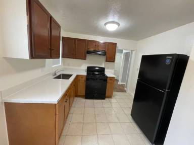 Main picture of 1256 99th Ave
