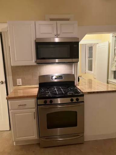 Main picture of 38 Health Ave