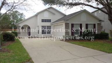 Main picture of 7001 Cascades Ct