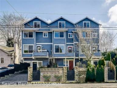 Main picture of 928 10th Ave E