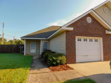 Main picture of 87 Pine Meadow Cir