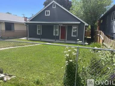 Main picture of 2029 S 11th St W