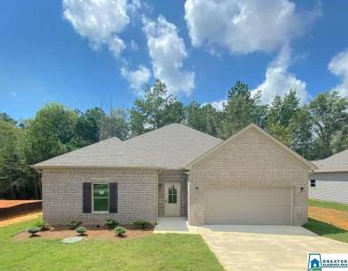 Main picture of 300 White Oak Cir