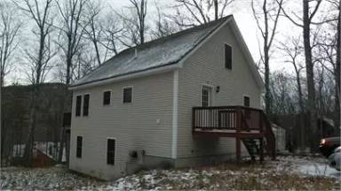Main picture of 22 Webster Ct