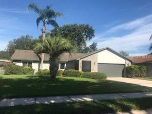 Main picture of 1033 Tony Cir